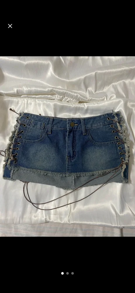 Shein جيبات