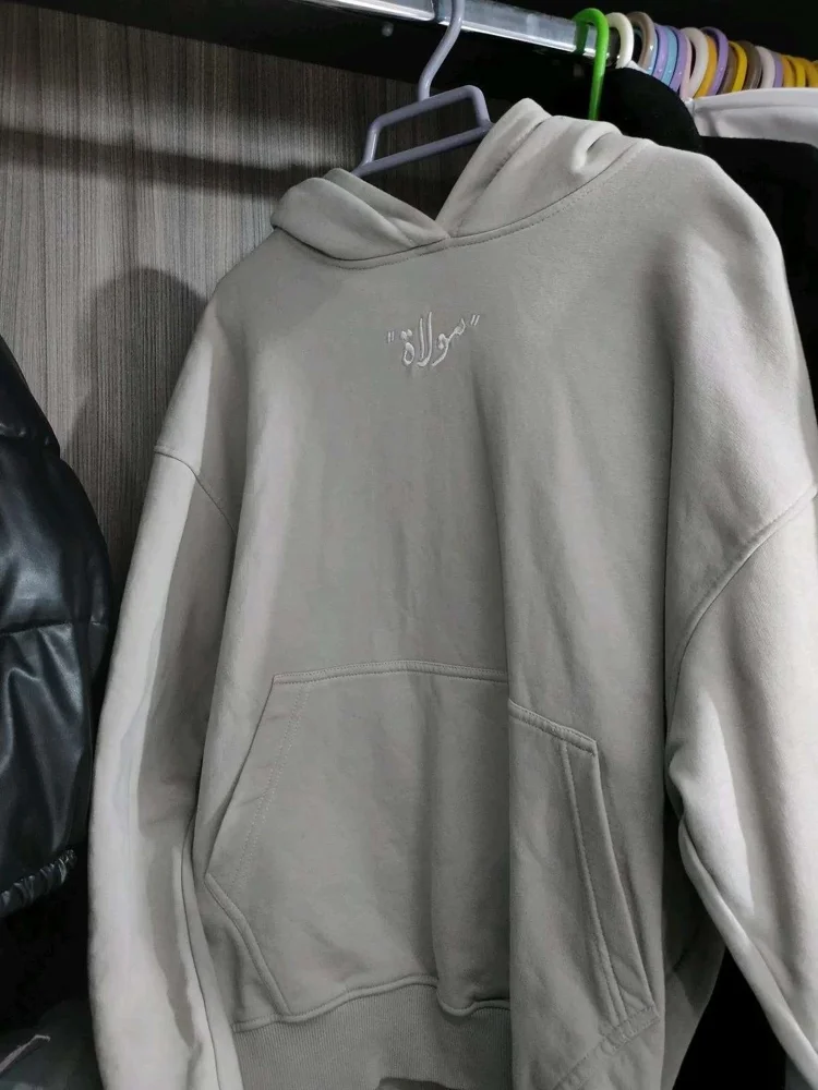 Hoodies, Excellent, size M, photo 2
