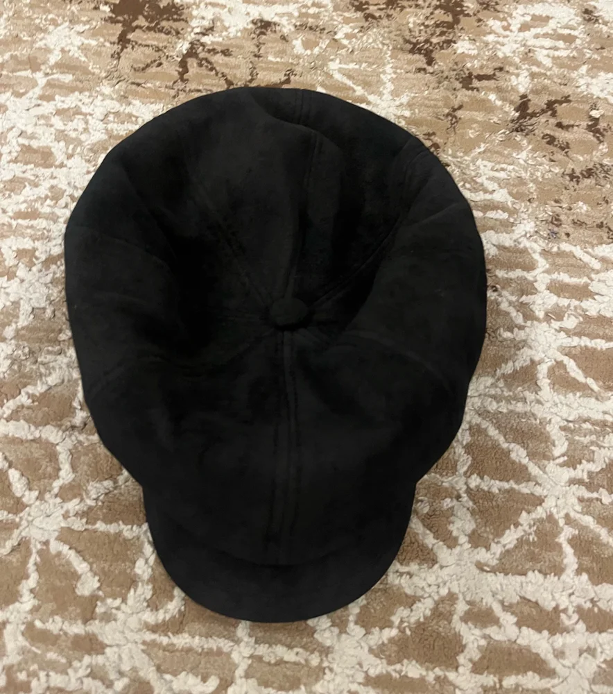 Hats & Caps, size One size, photo 2