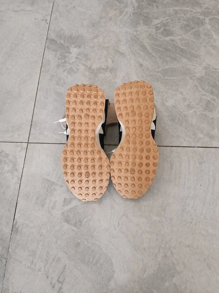 Sneakers, size 44, photo 6