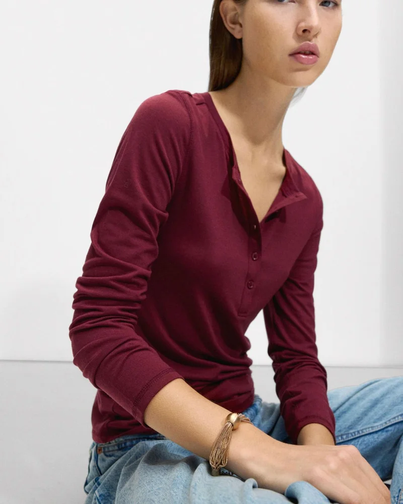 Terranova T-shirts