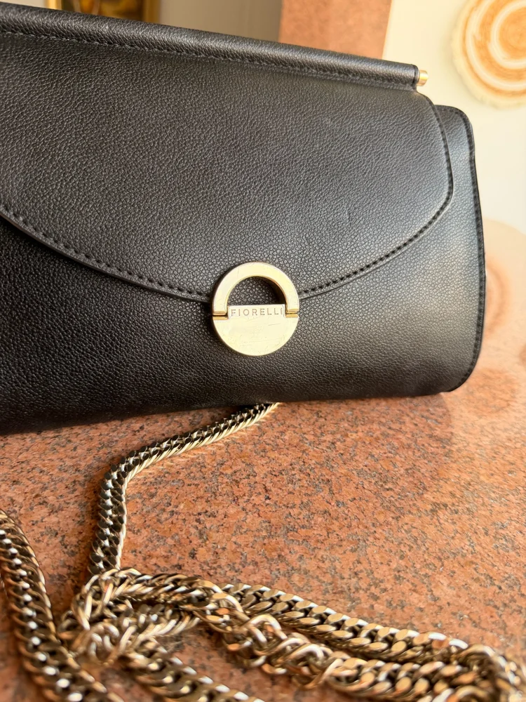 Cross-Body Bags, size Other, photo 2