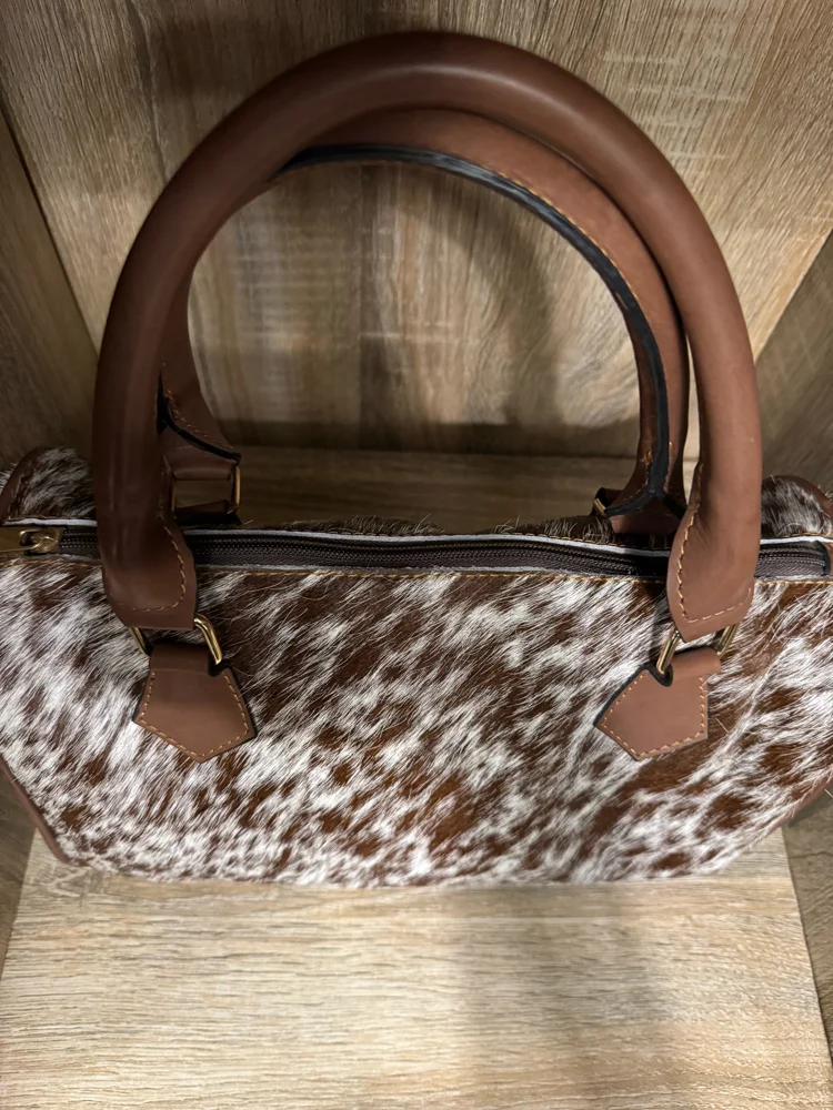 Shoulder Bags, size Other, photo 3
