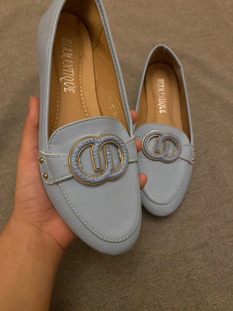 Diamantique فلات