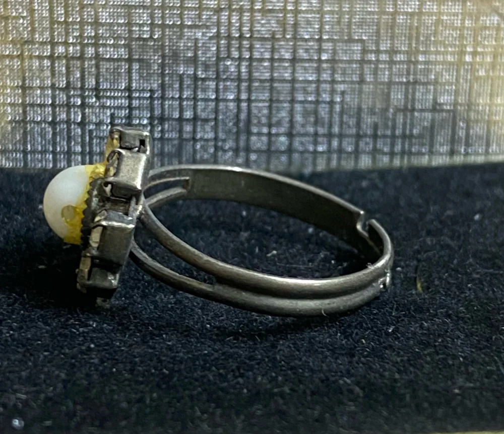 Rings, Good, photo 3