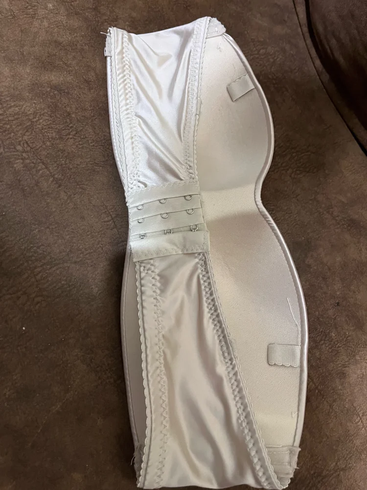 Etam Bras, size Other, photo 3