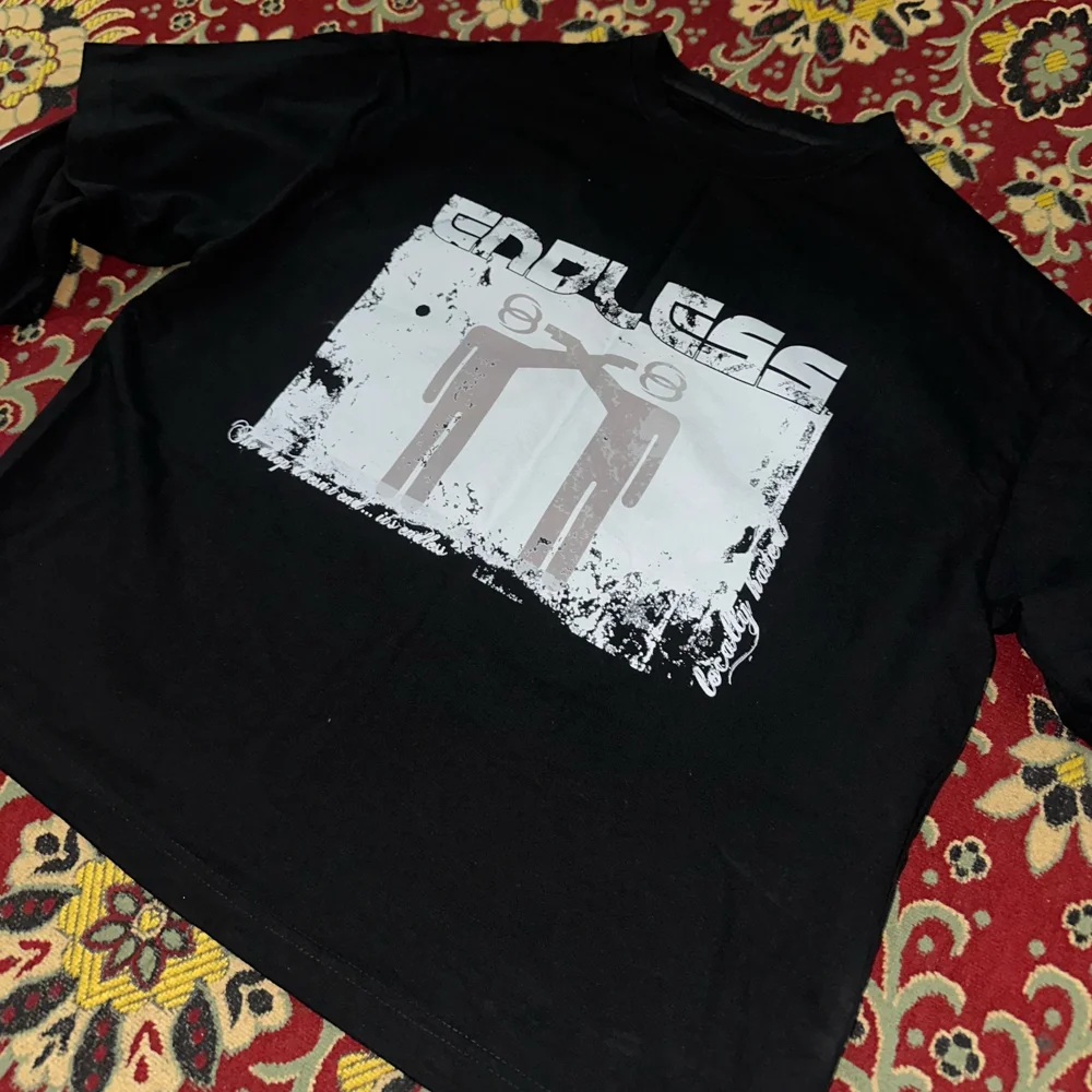 Local Long Sleeve Shirts, Excellent, size M, photo 2