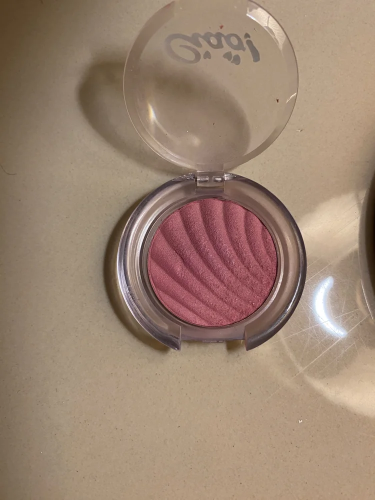 Ciao Makeup