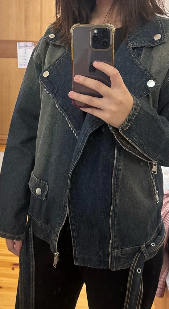 Bershka Jackets, Very good, size XS / 34 / 6, photo 4