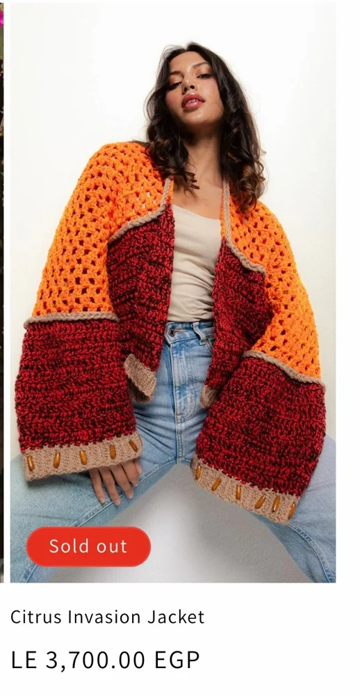 Coats, size XL / 42 / 14, photo 3