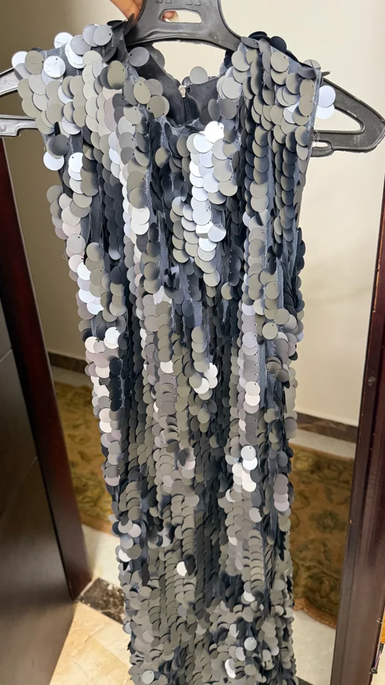Midi Dresses, size XXS / 32 / 4