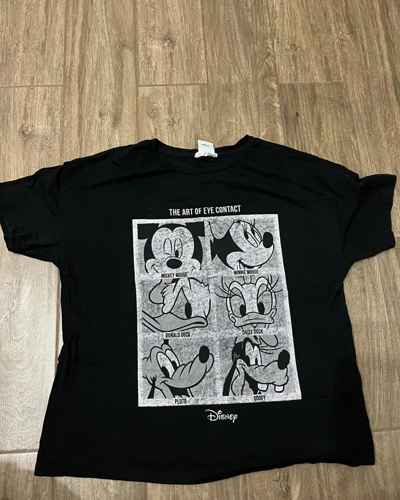 Defacto T-shirts