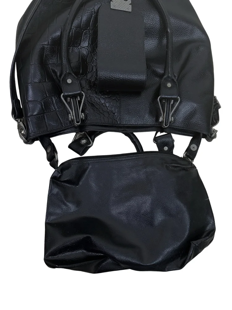 Shoulder Bags, size Other, photo 3