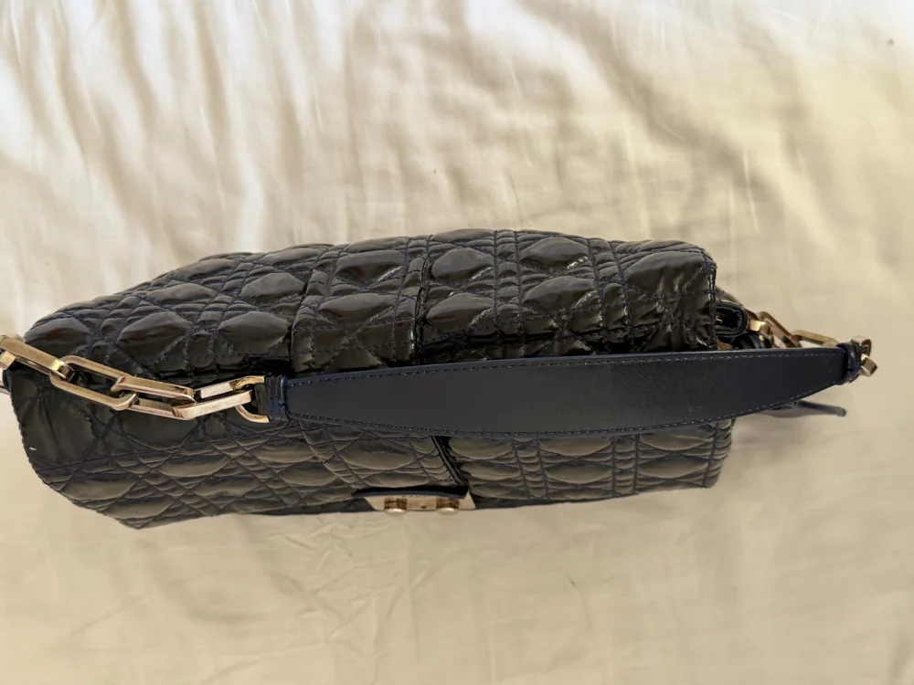 Dior Shoulder Bag, size Other, photo 5