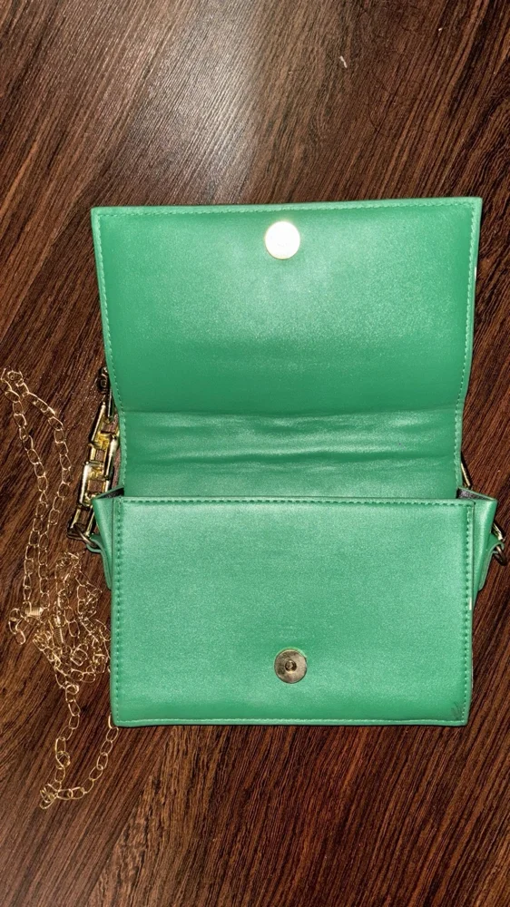 Handbags, size Other, photo 3