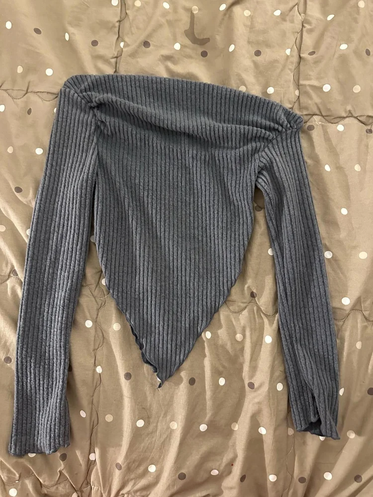 Shein Sweaters & Pullovers