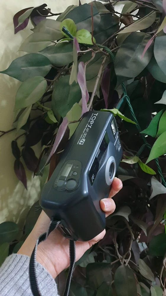 Digital Cameras, size Other, photo 3