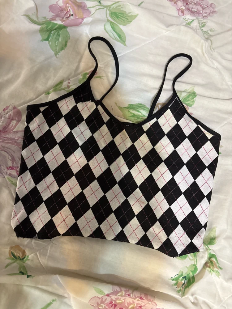 Stradivarius Crop Tops, size L / 40 / 12, photo 2