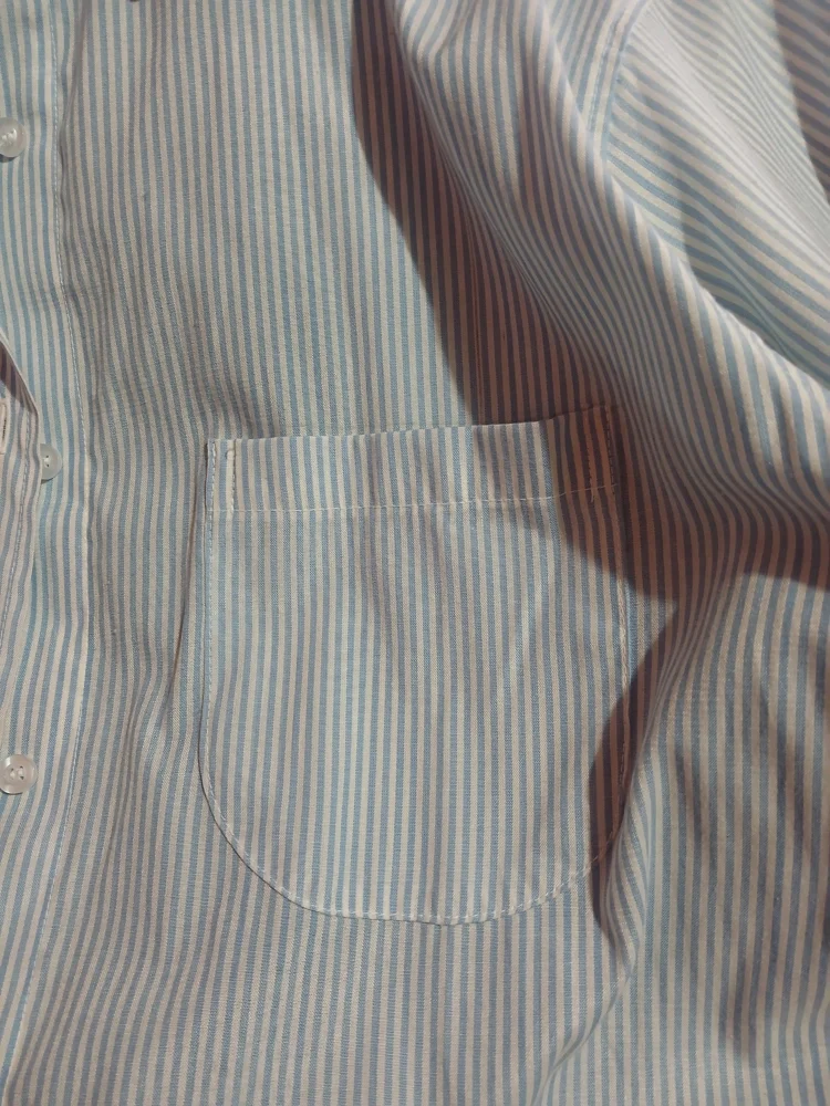 Shirts, size L / 40 / 12, photo 6