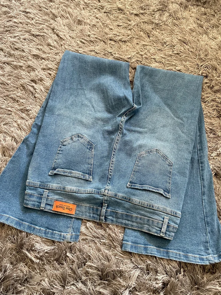 Pants, size M / 38 / 10, photo 3