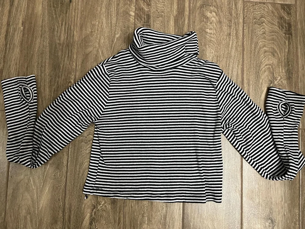 Trendyol Long Sleeve