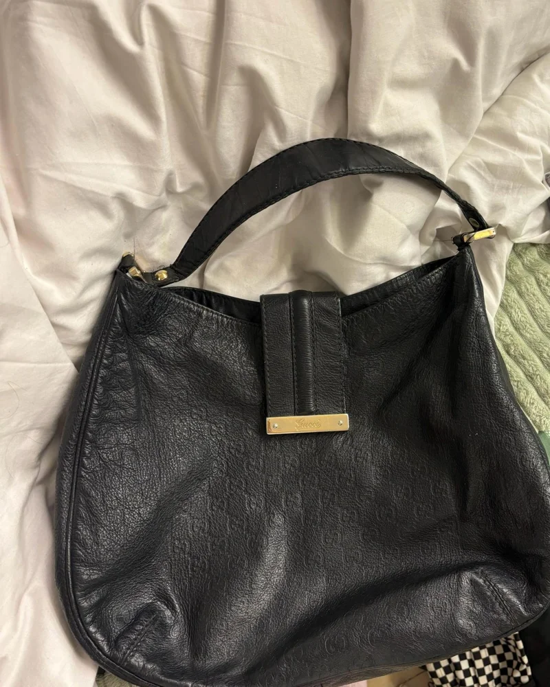 Gucci Tote Bags