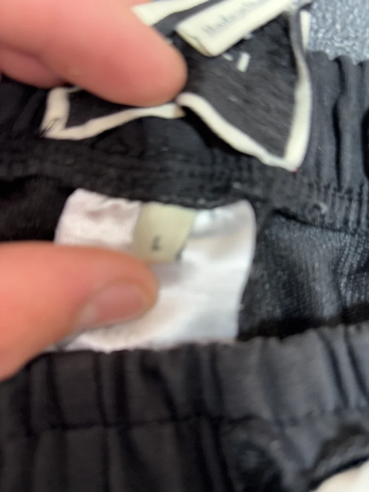 Gucci Pants, Good, size W30, photo 5