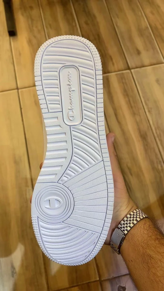 Champion Sneakers, size 45, photo 3