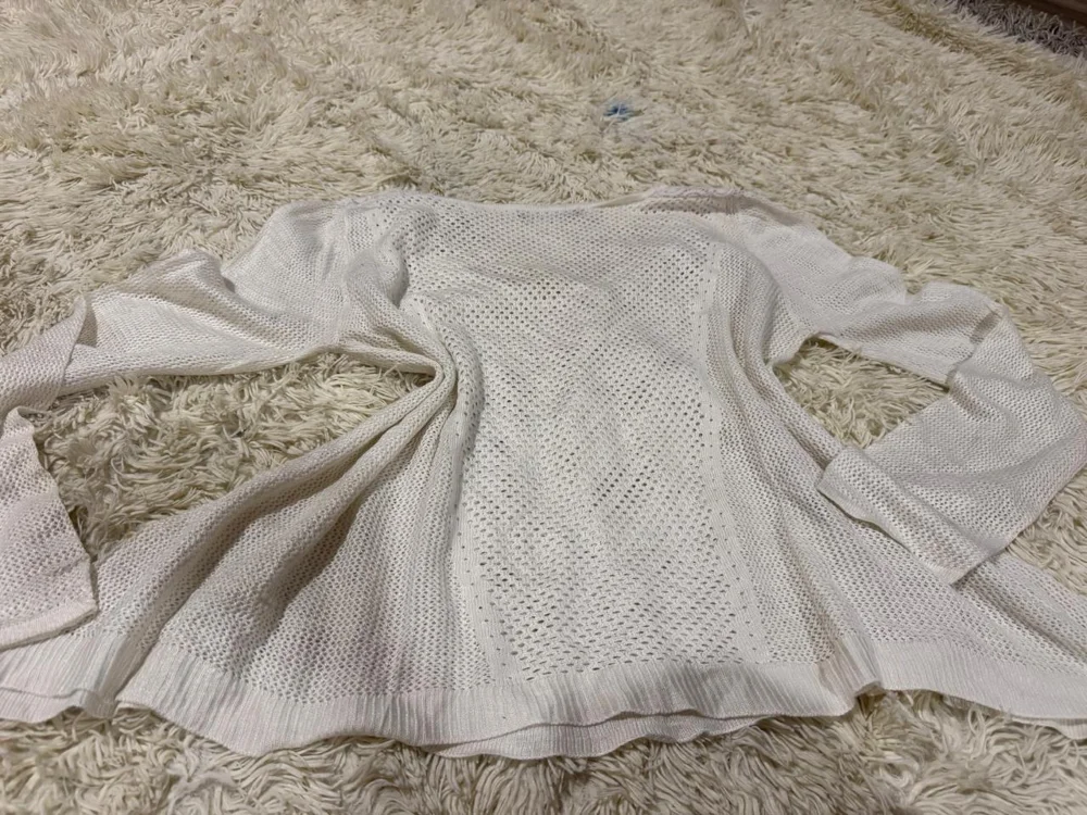 M&S Collection Long Sleeve, Excellent, size L / 40 / 12, photo 2