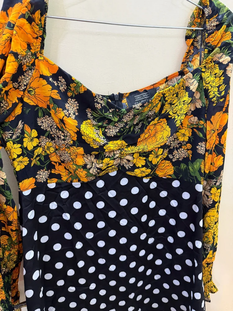 Midi Dresses, size L / 40 / 12, photo 4