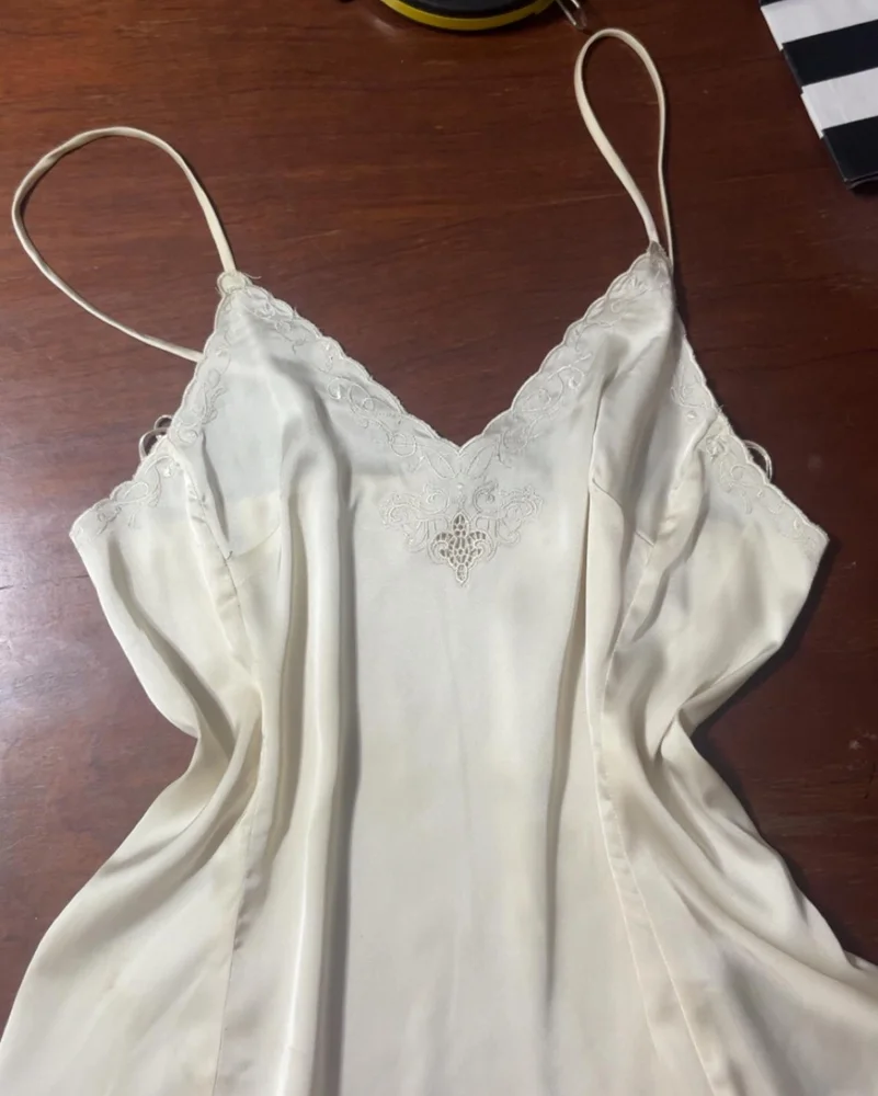 Zara Blouses
