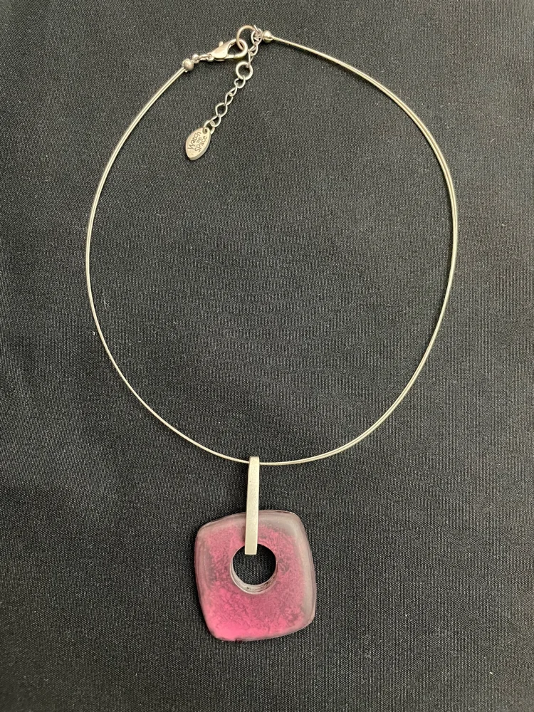 Necklaces, size Other, photo 4