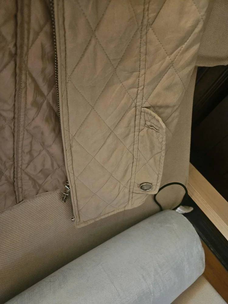 Vests, size M / 38 / 10, photo 2