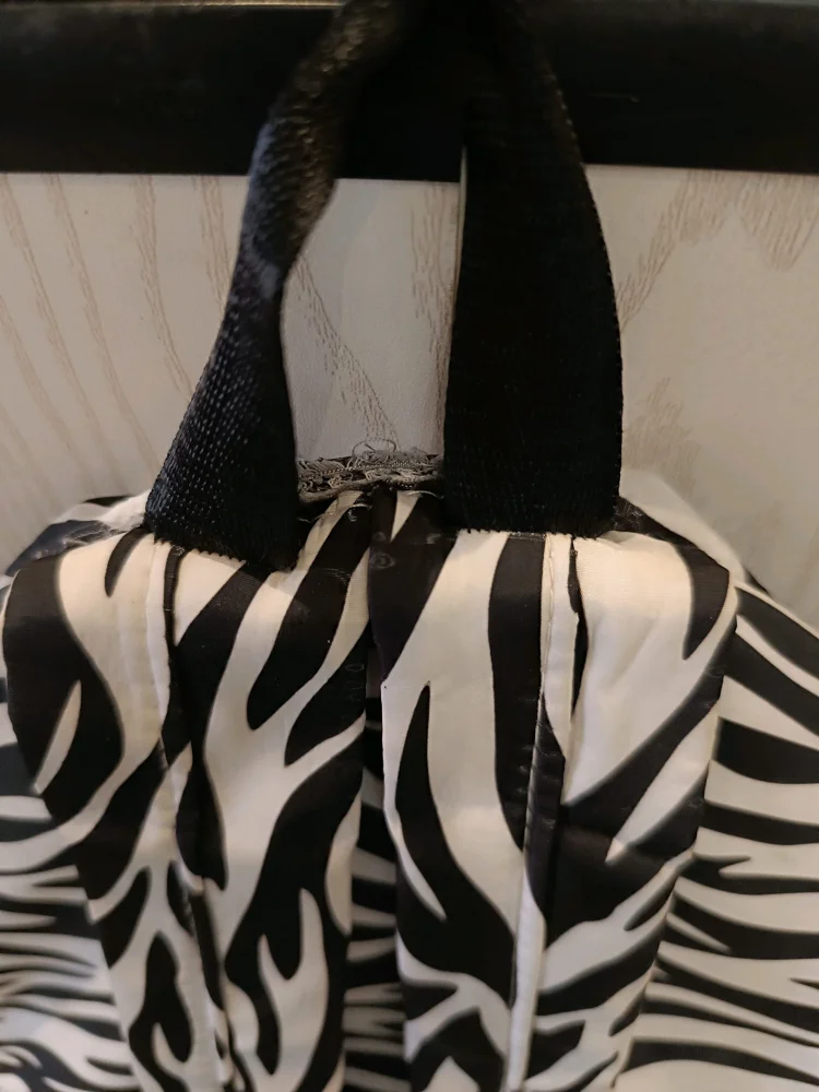 Backpacks, size Other, photo 5