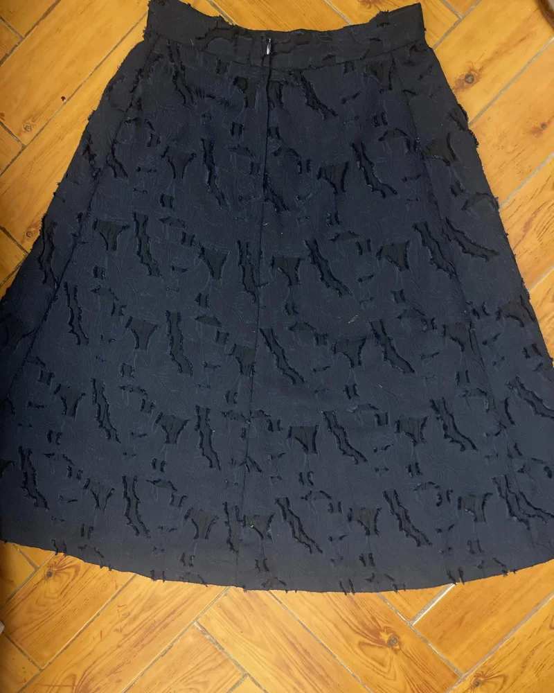 H&M Skirts, size M / 38 / 10, photo 2