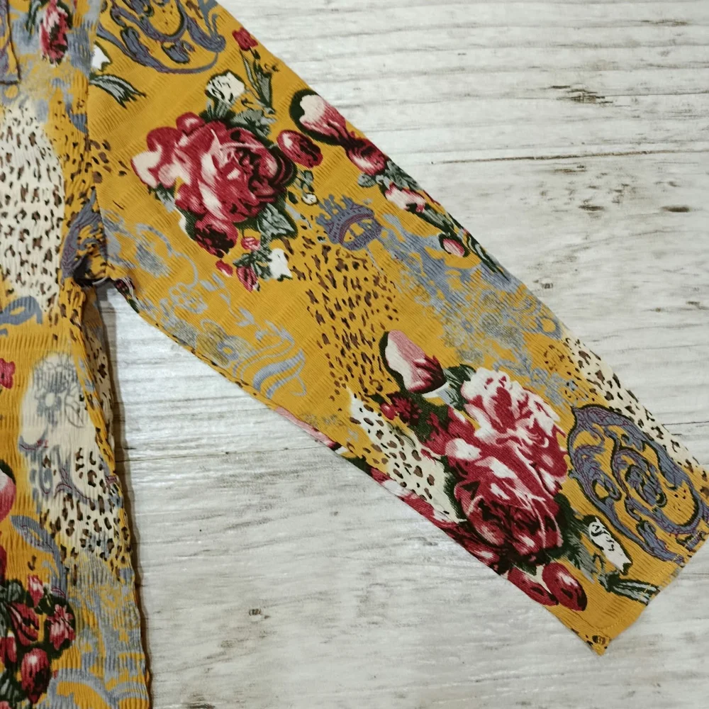 Shirts, size M / 38 / 10, photo 6