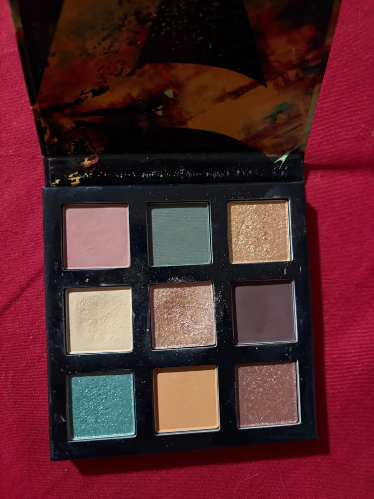 AVON Makeup, size Other, photo 2