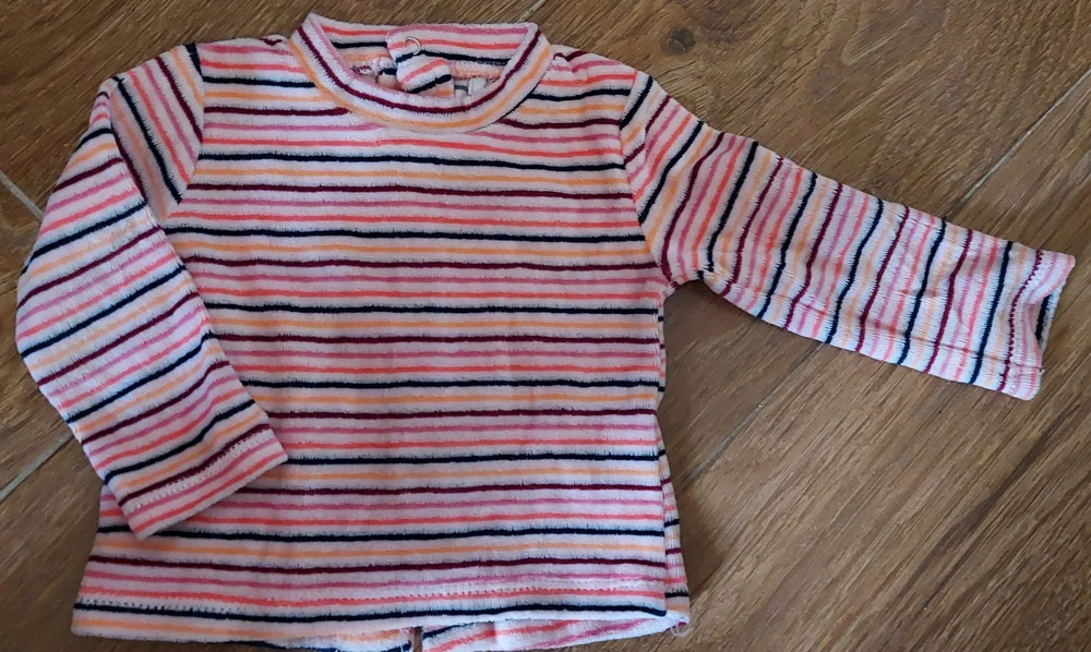 Outerwear, size 3–6m, photo 2