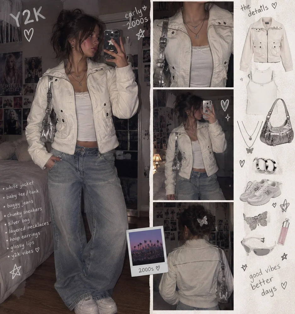Stradivarius Jackets, size L / 40 / 12, photo 6