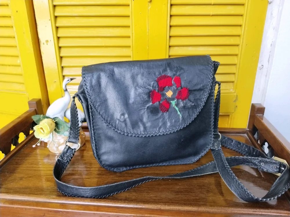 Cross-Body Bag, size Other, photo 2