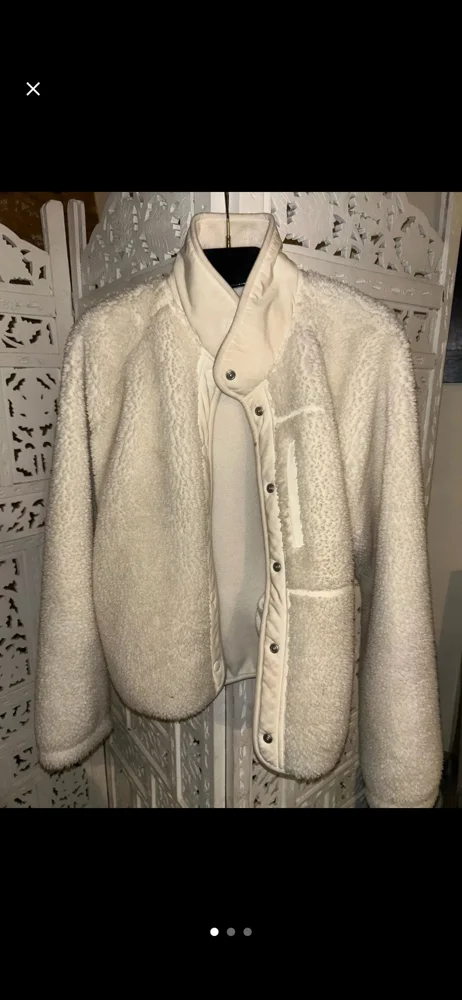 Uniqlo Jackets, Very good, size XS / 34 / 6, photo 2