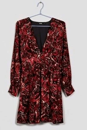 Mini Dresses, size S / 36 / 8, photo 2