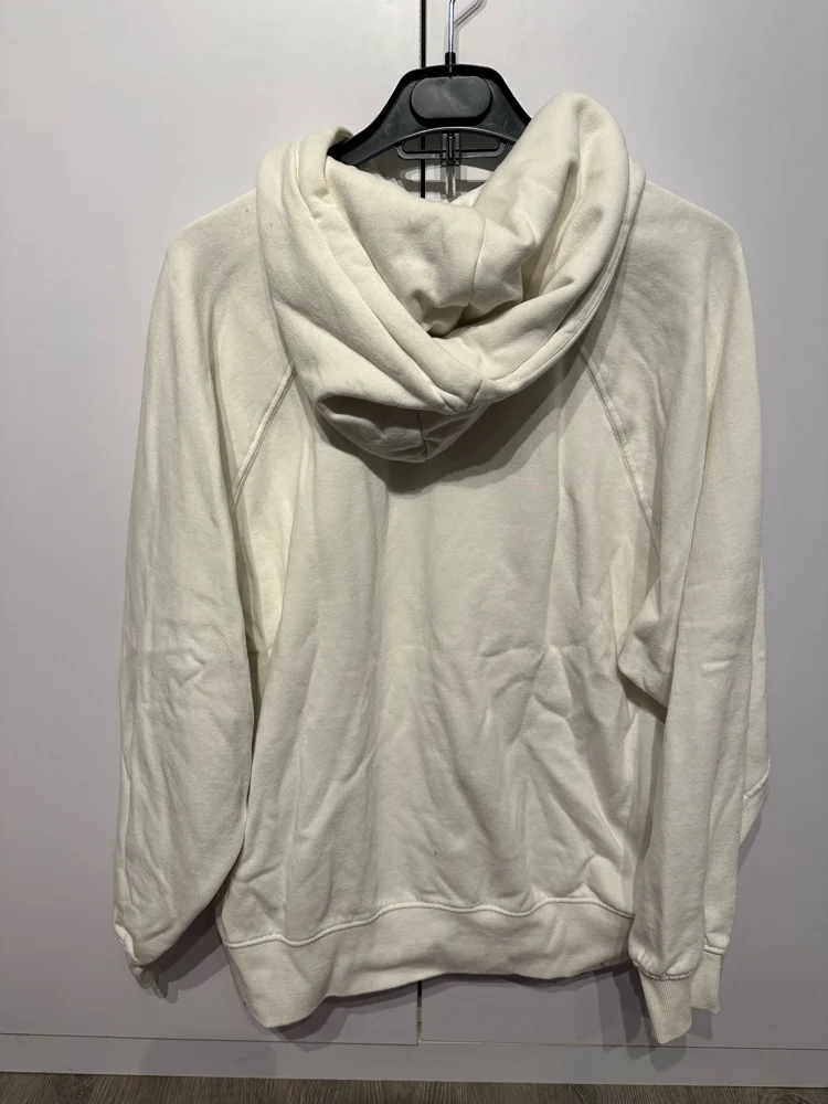 H&M Hoodies, Good, size S / 36 / 8, photo 2