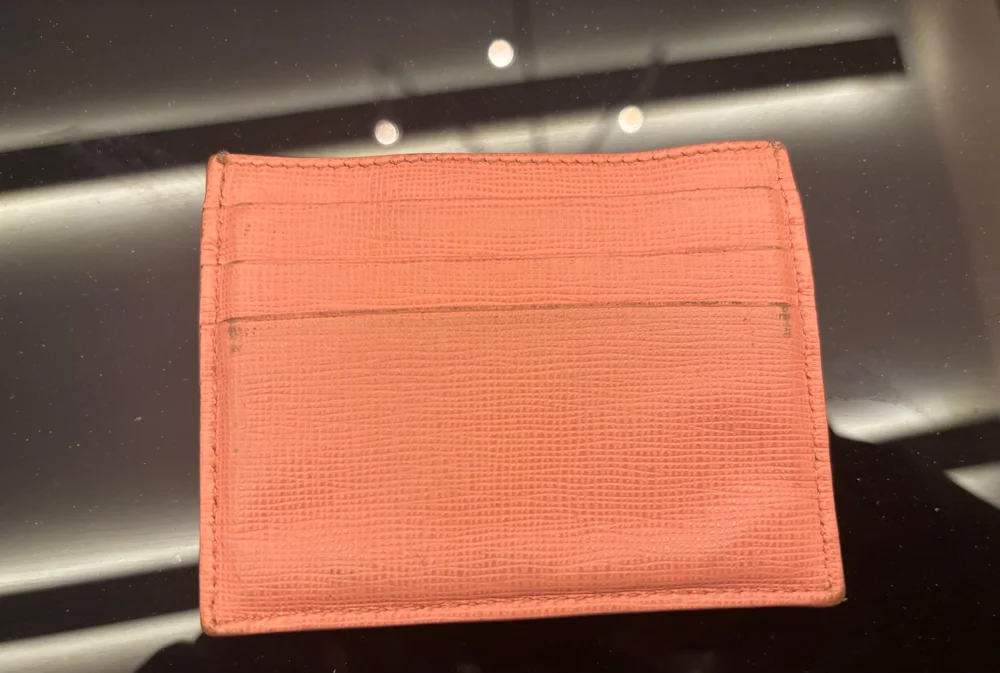 Fendi Wallets, size Other, photo 3