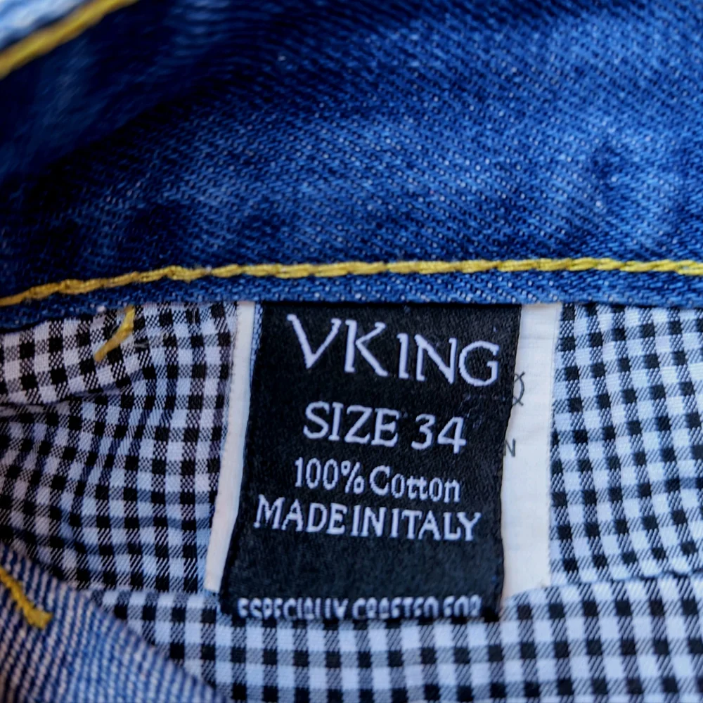 Shorts, size L, photo 4