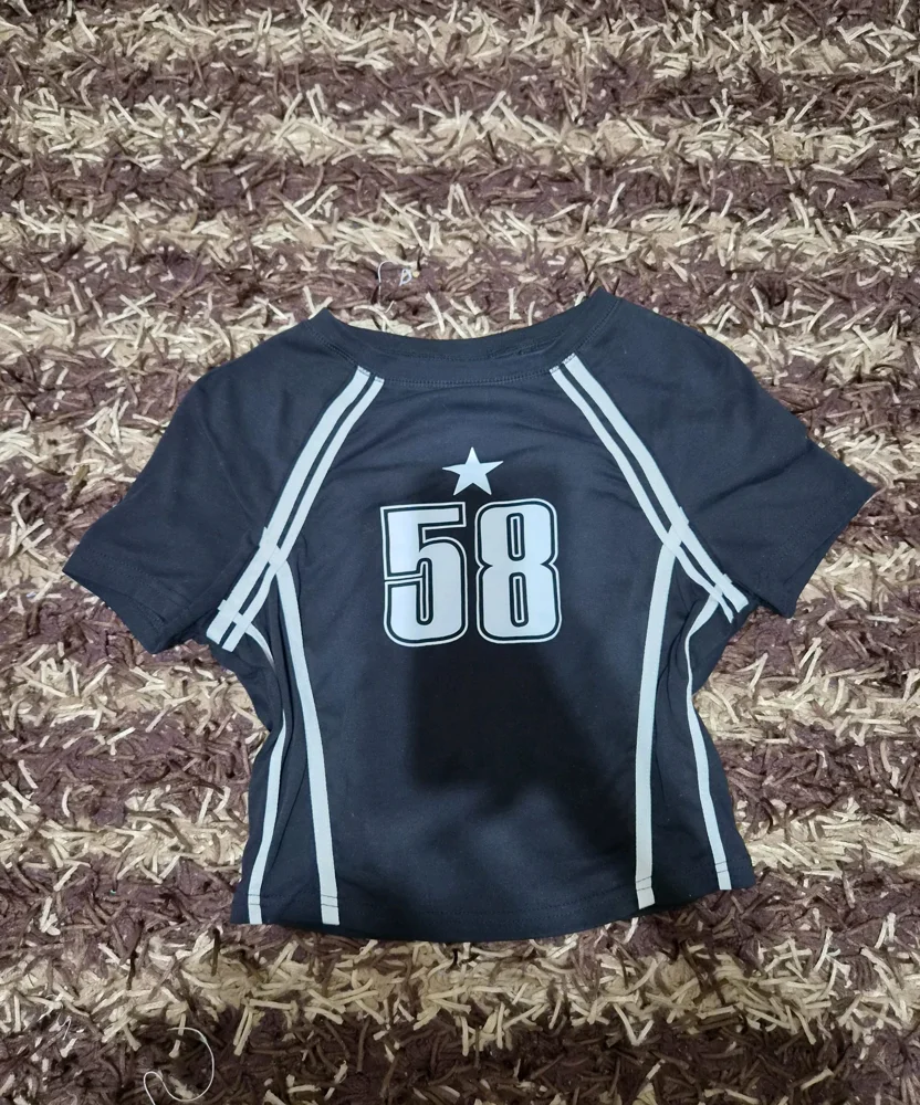 Shein Shirts, size M / 38 / 10, photo 2