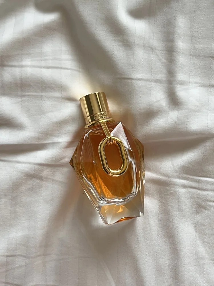 Perfume, size Other, photo 3