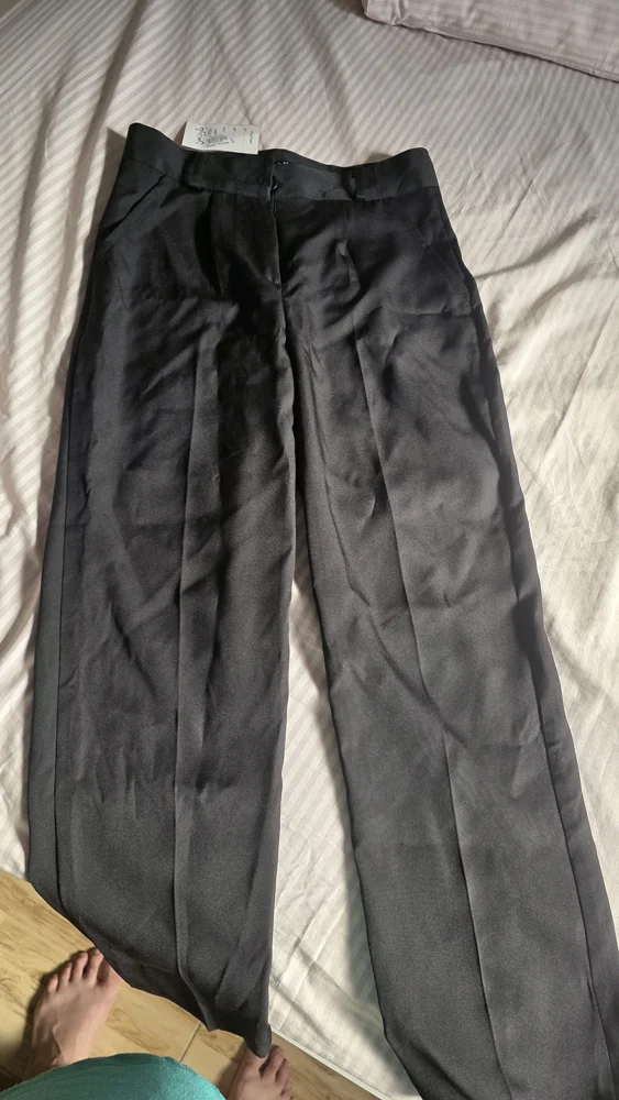Suits, size Other, photo 2
