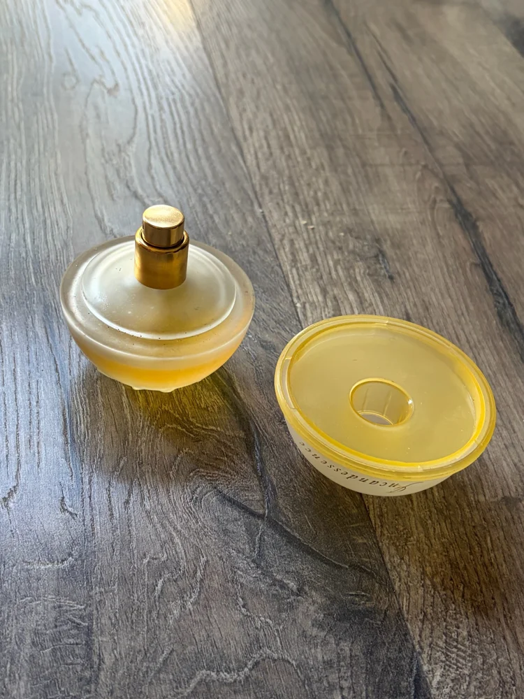 AVON Perfume, size Other, photo 3