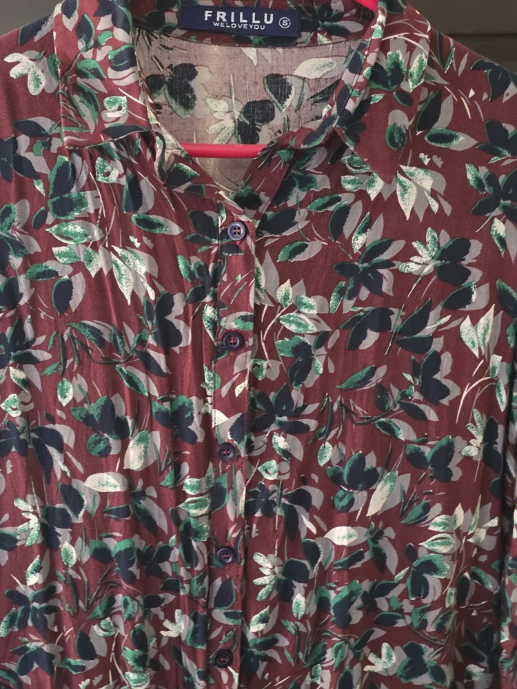 Frillu Sundresses, Very good, size S / 36 / 8, photo 3